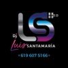 luissantamaria4